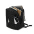 Фото #6 товара Dicota Dual Plus EDGE - Backpack - 1.19 kg