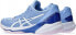 Asics Buty siatkarskie Asics SKY ELITE FF 2 1052A053 403 - фото #3