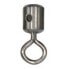 Фото #1 товара COLMIC Oneside Drilled Tube swivels