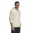 Men’s Hoodie Adidas Essentials Feelcomfy Beige