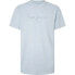 ფოტო #2 პროდუქტის PEPE JEANS Jayden short sleeve T-shirt