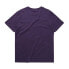 ფოტო #2 პროდუქტის MYSTIC The Pocket short sleeve T-shirt