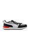 Фото #1 товара Кроссовки PUMA R78 Quarry Мужские Повседневные28579273