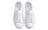 Nike Blazer Low CZ7576-102 Sneakers