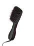 Фото #5 товара Фен-щетка для волос Revlon RVDR5212E