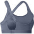 ADIDAS Tlrdrct HS Sports Bra High Support