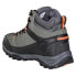 LHOTSE Chocard hiking boots