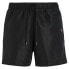 Фото #3 товара TOMMY HILFIGER UM0UM02885 Swimming Shorts