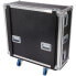 Фото #3 товара Thon Roadcase Yamaha QL5