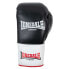 Фото #1 товара LONSDALE Campton Leather Boxing Gloves