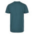 ფოტო #2 პროდუქტის URBAN CLASSICS Basic Big T-shirt