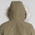 CRAGHOPPERS Lundale jacket