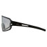 ფოტო #3 პროდუქტის BLOOVS Kona photochromic sunglasses