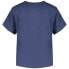 ფოტო #3 პროდუქტის Levi´s ® Plus Perfect short sleeve T-shirt