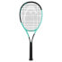 Фото #1 товара HEAD RACKET Boom MP 2024 Unstrung Tennis Racket