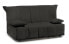 Фото #1 товара 2-Sitzer Schlafsofa Alisee