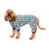 Фото #8 товара FUZZYARD Dog Pijama