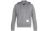 THOM BROWNE FW21 MJT288A-06931-035 Hoodie