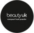 Фото #5 товара Kompaktpuder für das Gesicht - Beauty UK Compact Face Powder 2