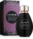 Фото #3 товара La Rive Touch Of Woman - Eau de Parfum 30 ml