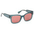 ფოტო #3 პროდუქტის MAX&CO MO0098 Sunglasses