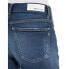 REPLAY WB461.000.573641 jeans