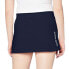LE COQ SPORTIF Tennis Nº2 Skirt