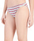 Women's Everyday Cotton Bikini Underwear, Created for Macy's