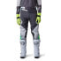 Фото #1 товара FOX RACING MX 360 Horyzn off-road pants