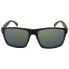 TRESPASS Zest Mirror Sunglasses