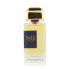 Фото #2 товара Парфюмерия унисекс BKD Parfums EDP French Bouquet (100 ml)