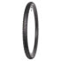 Фото #1 товара KENDA Amrak 24´´ x 2.20 rigid MTB tyre
