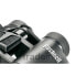 Фото #2 товара BUSHNELL 20X50 Powerview Fullsize Binoculars