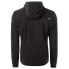 Фото #3 товара ELBRUS Elvar hoodie fleece