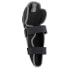 Фото #3 товара ALPINESTARS Bionic Action knee/shin guards