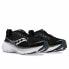 SAUCONY Guide 17 running shoes