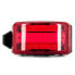 ACID HPP Rear Light