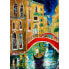 Фото #1 товара Пазл Enjoy Perfect Venice 1000 элементов
