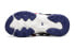 Фото #5 товара Обувь Skechers D'Lites 3.0 WNVR - Спортивные сандалии
