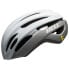 BELL Avenue MIPS Matte / Gloss 2023 helmet