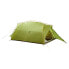 Фото #2 товара VAUDE TENTS Mark L 3P Tent