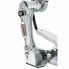 Фото #9 товара Sonor Perfect Balance Standard Pedal