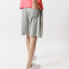 Фото #6 товара Шорты Champion Casual_Shorts Trendy_Clothing