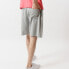 Фото #6 товара Брюки Champion Trendy_Clothing Casual_Shorts