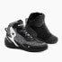 Фото #2 товара REVIT G-Force 2 Air motorcycle shoes