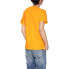 Фото #3 товара Футболка Champion C3-P300-C740 Trendy_Clothing T-Shirt