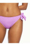 Фото #9 товара Плавки Koton Basic Bikini Side Tie Normal