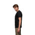 ფოტო #4 პროდუქტის BLACK DIAMOND Project short sleeve T-shirt