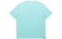 Puma T Featured Tops T-Shirt 599181-33