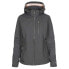 Фото #2 товара TRESPASS Claren II softshell jacket